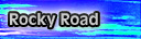 Rocky Road